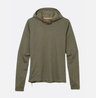 Staden Hoody Wmns