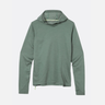 Staden Hoody Wmns