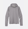 Staden Hoody Wmns