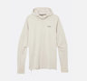 Staden Hoody
