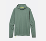 Staden Hoody