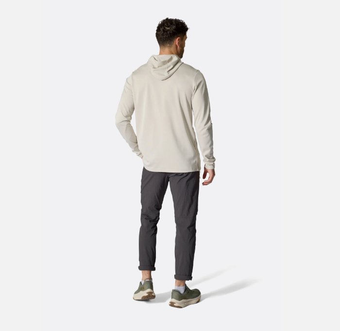 Staden Hoody