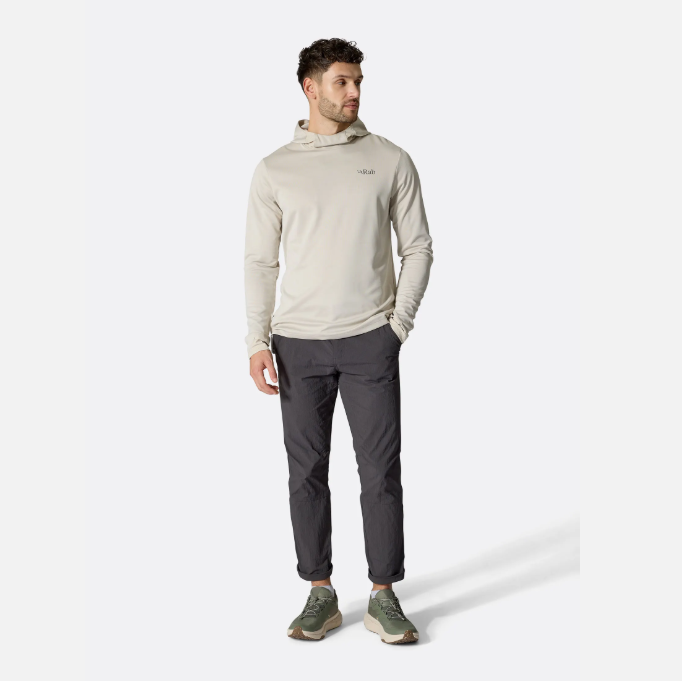 Staden Hoody