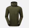 Superflux Hoody