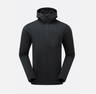 Superflux Hoody