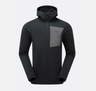 Superflux Hoody