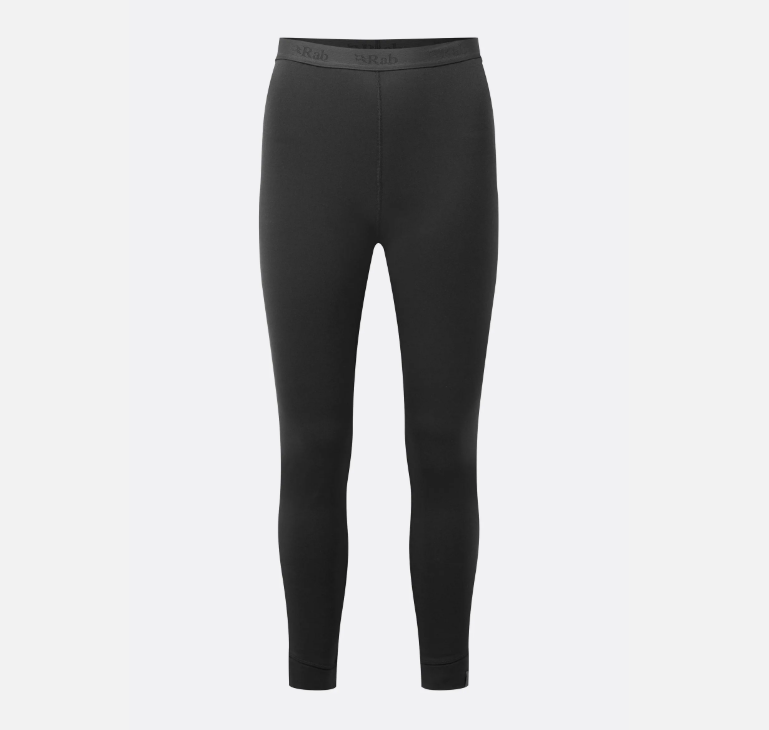 Modulus Tights Wmns