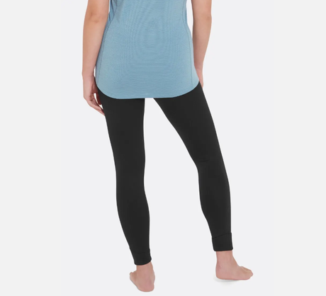Modulus Tights Wmns