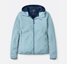 Evolute Hoody Wmns