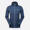 Evolute Hoody