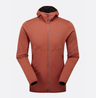 Evolute Hoody