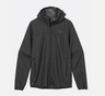Windgather Hoody
