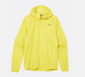 Windgather Hoody
