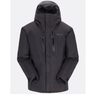 Batura Jacket