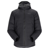 Valiance Jacket
