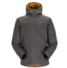 Valiance Jacket