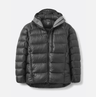 Mythic Ultra Jacket