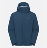 Downpour Jacket