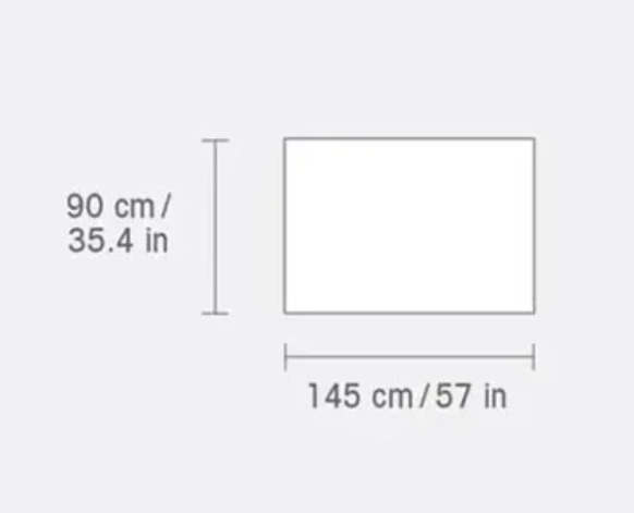 Superlite Shelter 4