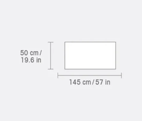 Superlite Shelter 2
