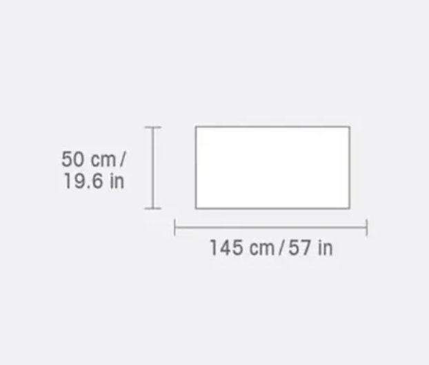 Superlite Shelter 2