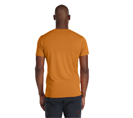 Syncrino Base Tee