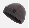 Adzuki Beanie