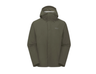 Downpour Jacket