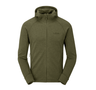 Nexus Hoody