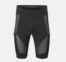 Cinder Liner Shorts