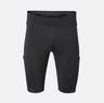 Cinder Cargo Shorts