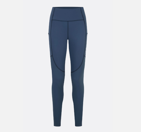Torque Tights Wmns