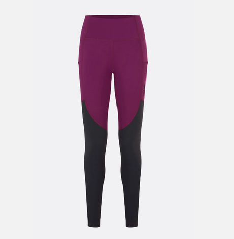 Torque Tights Wmns
