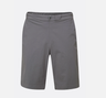 Momentum Shorts
