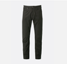 Radius Pants