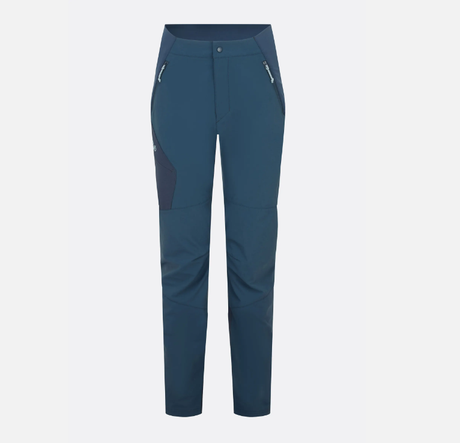 Ascendor Pants Wmns