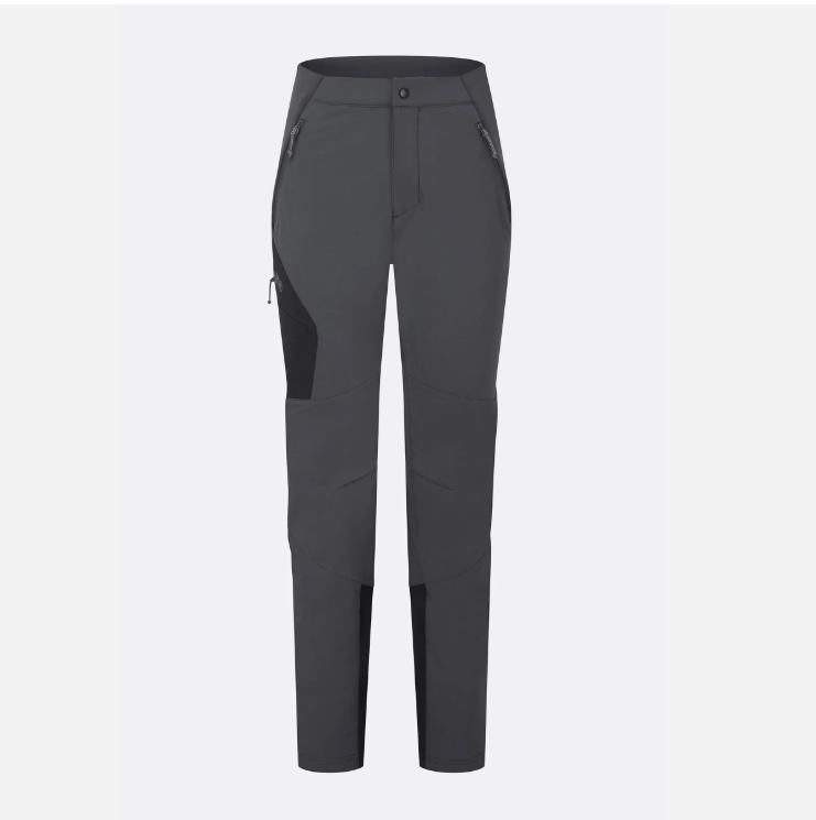 Ascendor Pants Wmns
