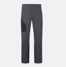 Ascendor Pants
