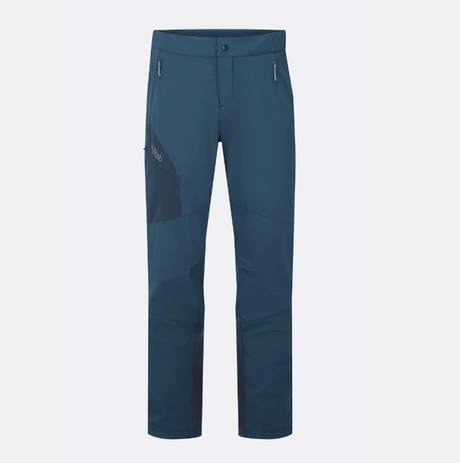 Ascendor Pants