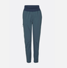 Momentum Pants Wmns