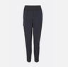Momentum Pants Wmns