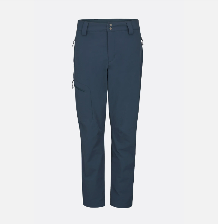 Incline Pants Wmns