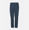 Incline Pants Wmns