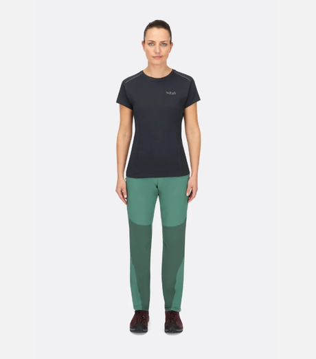 Torque Mountain Pants Wmns