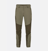 Torque Mountain Pants