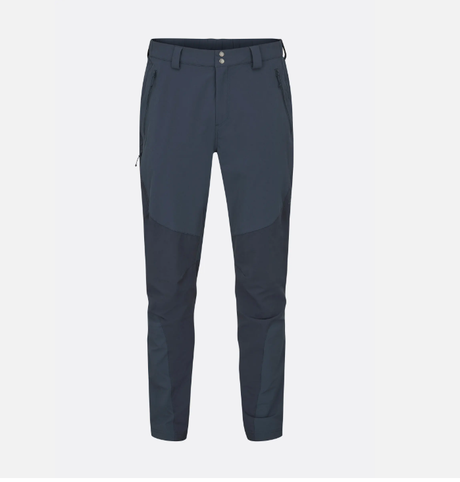 Torque Mountain Pants