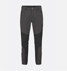 Torque Mountain Pants