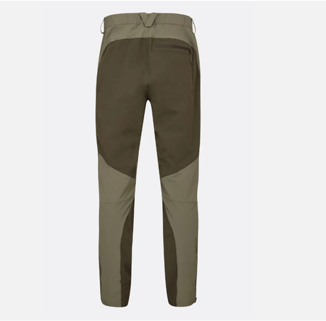 Torque Mountain Pants