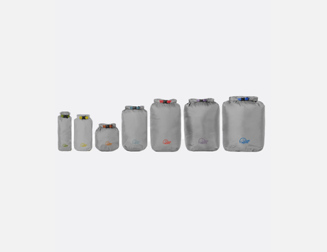 Drysack