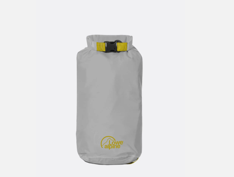 Drysack